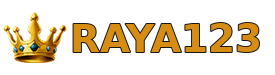 RAYA123